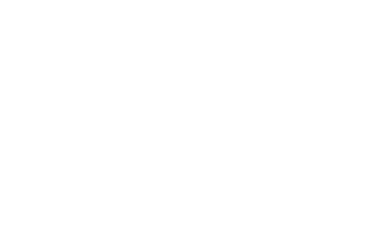 Kyckyc